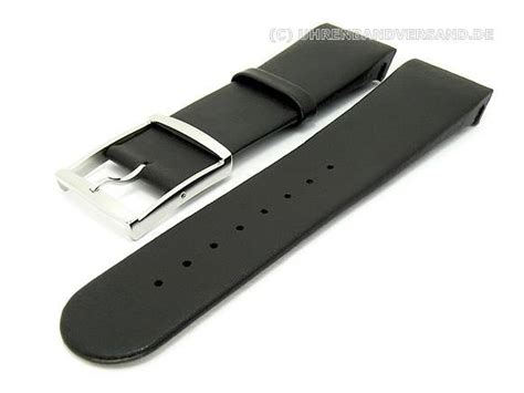 calvin klein watch strap|calvin klein watch strap replacement.